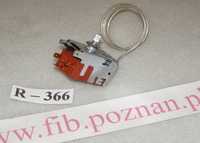 REGULATOR 077B6958-DANFOSS